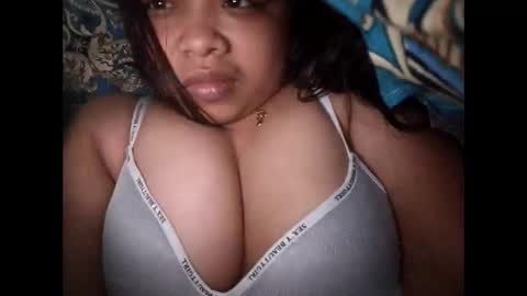 Missi online show from May 31, 2026, 6:31 pm
