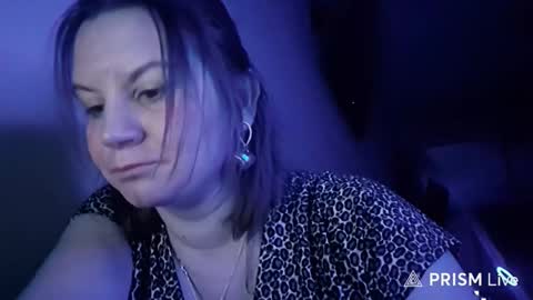 missis_laura online show from February 14, 2026, 10:06 pm