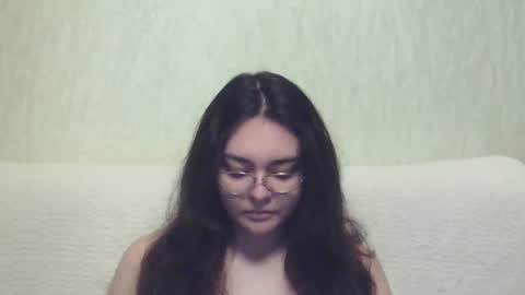 Snapshot of missis_mona chatting on January 11, 2025, 6:14 am missis mona online show from January 11, 2025, 6:14 am