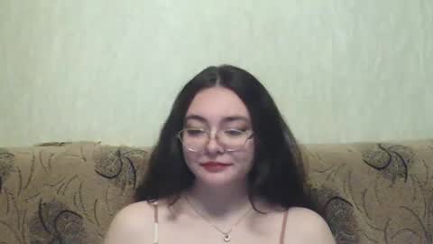 Snapshot of missis_mona chatting on January 19, 2025, 12:06 am missis mona online show from January 19, 2025, 12:06 am