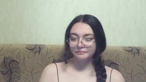 Snapshot of missis_mona chatting on January 26, 2025, 11:50 pm missis mona online show from January 26, 2025, 11:50 pm
