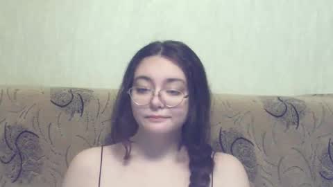Snapshot of missis_mona chatting on February 20, 2025, 12:08 am missis mona online show from February 20, 2025, 12:08 am