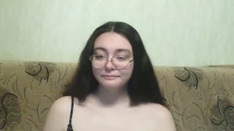 Snapshot of missis_mona chatting on February 21, 2025, 8:16 pm missis mona online show from February 21, 2025, 8:16 pm