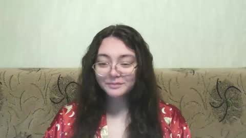 Snapshot of missis_mona chatting on February 25, 2025, 7:52 am missis mona online show from February 25, 2025, 7:52 am