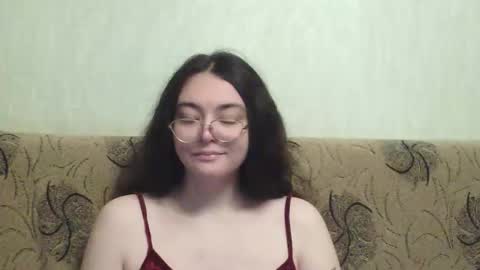 Snapshot of missis_mona chatting on September 10, 2025, 11:38 pm missis mona online show from September 10, 2025, 11:38 pm