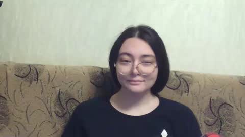 Snapshot of missis_mona chatting on September 28, 2025, 7:08 pm missis mona online show from September 28, 2025, 7:08 pm