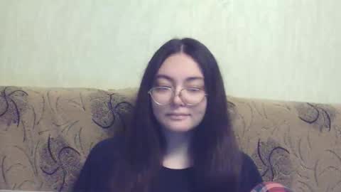 missis mona online show from September 30, 2025, 11:21 pm