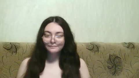 missis mona online show from May 16, 2026, 12:40 am