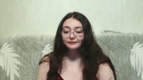 Monica online show from December 11, 2024, 8:18 pm