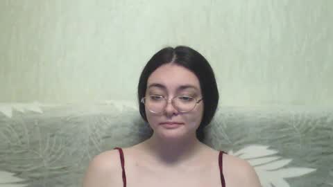 Monica online show from January 12, 2025, 6:49 pm