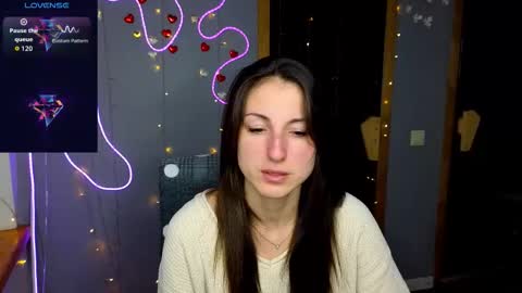 Sofia online show from October 1, 2025, 11:49 am