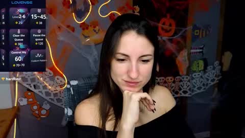 Sofia online show from November 2, 2025, 7:00 am