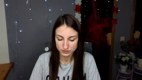 Sofia online show from January 14, 2026, 12:55 pm