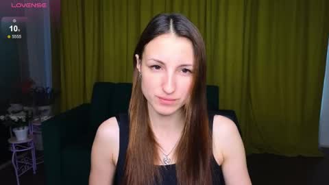 Sofia online show from May 17, 2026, 6:11 am