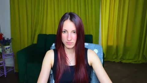 Sofia online show from June 3, 2026, 12:08 pm