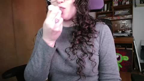 Ivana online show from May 17, 2026, 5:53 pm