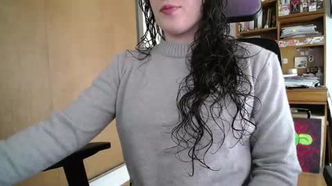 Ivana online show from May 26, 2026, 5:09 pm
