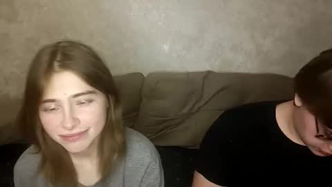 Ashley and Alex online show from February 7, 2026, 6:11 pm