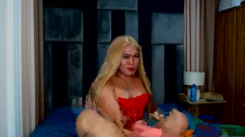 missjasmine1234567 online show from June 4, 2026, 6:58 pm
