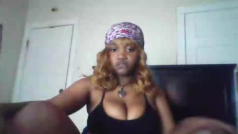 Jay  online show from April 22, 2026, 8:10 pm