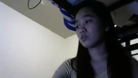 Jona online show from December 13, 2024, 5:00 pm