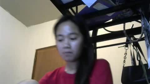 Jona online show from December 14, 2024, 7:36 pm