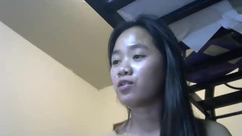 Jona online show from December 16, 2024, 7:32 pm