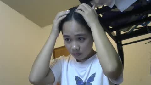 Jona online show from December 20, 2024, 5:08 pm