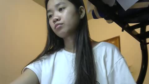 Jona online show from December 22, 2024, 5:21 pm