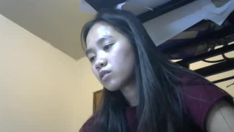 Jona online show from December 26, 2024, 5:40 pm