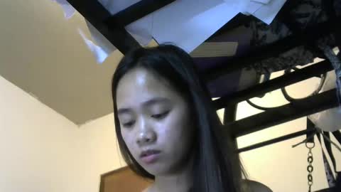 Jona online show from December 27, 2024, 8:07 pm