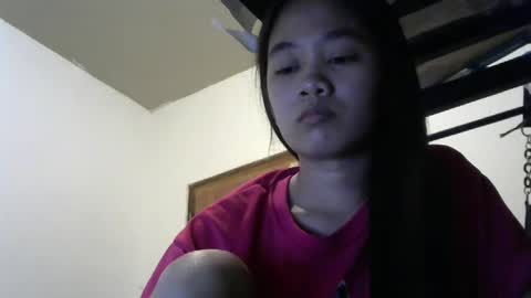 Jona online show from January 5, 2025, 8:00 pm