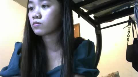 Jona online show from January 15, 2025, 7:34 pm