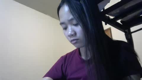 Jona online show from January 16, 2025, 5:55 pm