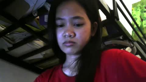 Jona online show from January 25, 2025, 6:02 pm