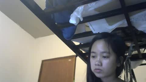 Jona online show from January 28, 2025, 8:04 pm