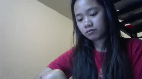 Jona online show from January 29, 2025, 7:53 pm