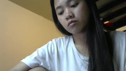 Jona online show from January 31, 2025, 7:08 pm