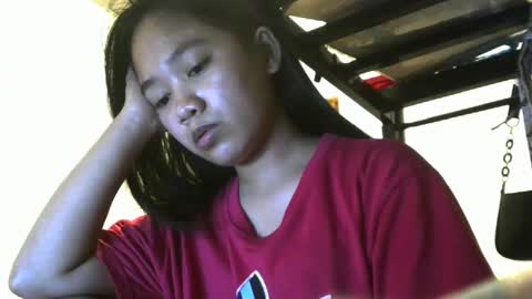 Jona online show from February 6, 2025, 4:36 pm