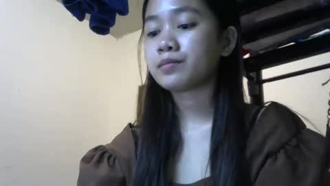 Jona online show from February 13, 2025, 5:54 pm