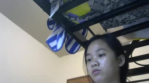 Jona online show from March 7, 2025, 5:17 pm