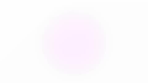 Jona online show from September 25, 2025, 3:16 pm