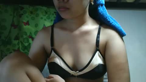 Jona online show from October 26, 2025, 7:58 am