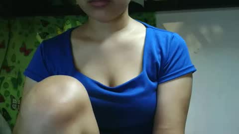 Jona online show from November 9, 2025, 7:06 am