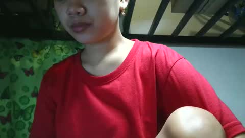 Jona online show from December 1, 2025, 6:24 pm