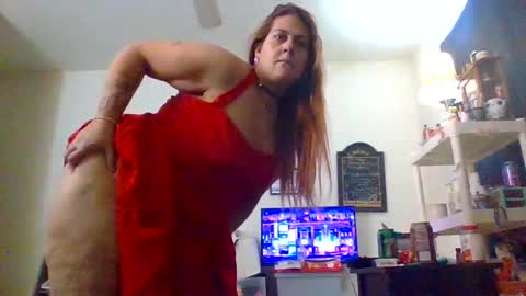 Snapshot of missjuicy1luv chatting on September 21, 2025, 10:06 am Missjuicy1luv online show from September 21, 2025, 10:06 am