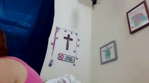 Snapshot of missjuicy1luv chatting on September 30, 2025, 11:59 am Missjuicy1luv online show from September 30, 2025, 11:59 am