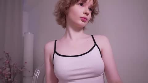  BONYA  online show from October 6, 2025, 8:23 am