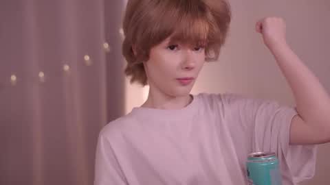  BONYA  online show from October 8, 2025, 2:04 pm