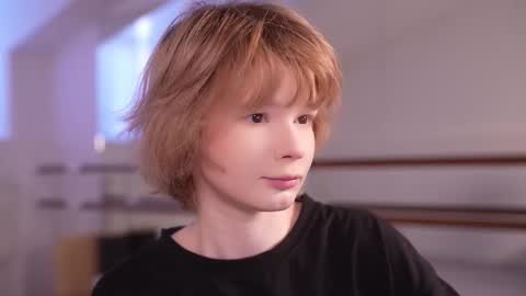  BONYA  online show from October 19, 2025, 10:05 am